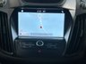 USED 2017 17 FORD KUGA 2.0 TDCi Titanium SUV 5dr Diesel Powershift AWD Euro 6 (s/s) (180 ps) 