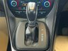 USED 2017 17 FORD KUGA 2.0 TDCi Titanium SUV 5dr Diesel Powershift AWD Euro 6 (s/s) (180 ps) 