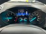 USED 2017 17 FORD KUGA 2.0 TDCi Titanium SUV 5dr Diesel Powershift AWD Euro 6 (s/s) (180 ps) 