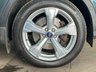 USED 2017 17 FORD KUGA 2.0 TDCi Titanium SUV 5dr Diesel Powershift AWD Euro 6 (s/s) (180 ps) 