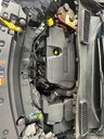 USED 2017 17 FORD KUGA 2.0 TDCi Titanium SUV 5dr Diesel Powershift AWD Euro 6 (s/s) (180 ps) 
