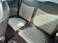 USED 2010 60 FIAT 500 1.2l 3dr 69 BHP **TEST DRIVE WELCOME ...PETROL