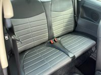 USED 2010 60 FIAT 500 1.2l 3dr 69 BHP **TEST DRIVE WELCOME ...PETROL
