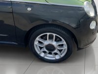USED 2010 60 FIAT 500 1.2l 3dr 69 BHP **TEST DRIVE WELCOME ...PETROL
