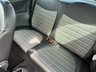 USED 2010 60 FIAT 500 1.2l 3dr 69 BHP **TEST DRIVE WELCOME ...PETROL