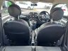 USED 2010 60 FIAT 500 1.2l 3dr 69 BHP **TEST DRIVE WELCOME ...PETROL