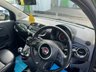 USED 2010 60 FIAT 500 1.2l 3dr 69 BHP **TEST DRIVE WELCOME ...PETROL