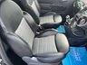 USED 2010 60 FIAT 500 1.2l 3dr 69 BHP **TEST DRIVE WELCOME ...PETROL