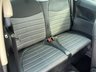 USED 2010 60 FIAT 500 1.2l 3dr 69 BHP **TEST DRIVE WELCOME ...PETROL