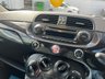 USED 2010 60 FIAT 500 1.2l 3dr 69 BHP **TEST DRIVE WELCOME ...PETROL