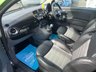USED 2010 60 FIAT 500 1.2l 3dr 69 BHP **TEST DRIVE WELCOME ...PETROL
