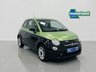 USED 2010 60 FIAT 500 1.2l 3dr 69 BHP **TEST DRIVE WELCOME ...PETROL
