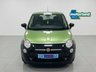 USED 2010 60 FIAT 500 1.2l 3dr 69 BHP **TEST DRIVE WELCOME ...PETROL