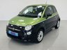 USED 2010 60 FIAT 500 1.2l 3dr 69 BHP **TEST DRIVE WELCOME ...PETROL