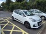 USED 2019 19 HYUNDAI I10 1.2 Premium SE Hatchback 5dr Petrol Auto Euro 6 (87 ps) ***Finance From 9.9% APR***
