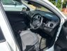 USED 2019 19 HYUNDAI I10 1.2 Premium SE Hatchback 5dr Petrol Auto Euro 6 (87 ps) ***Finance From 9.9% APR***