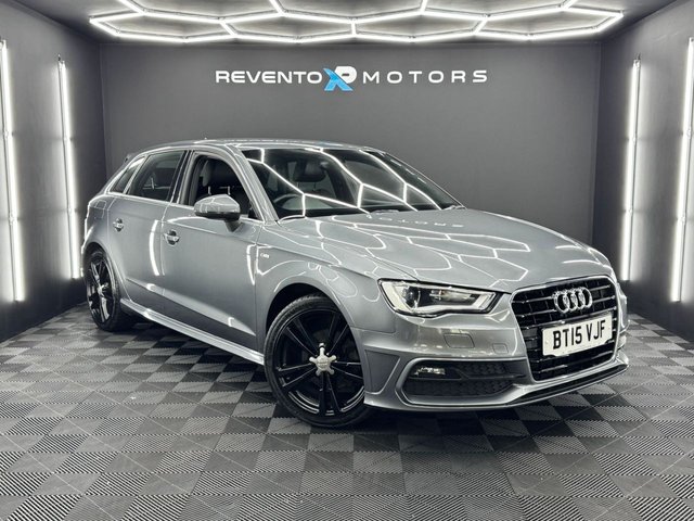 Revento Motors