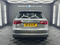 USED 2015 15 AUDI A3 1.6 TDI S line Sportback 5dr Diesel Manual Euro 6 (s/s) (110 ps) STUNNING DAYTONA GREY S LINE A3