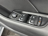 USED 2015 15 AUDI A3 1.6 TDI S line Sportback 5dr Diesel Manual Euro 6 (s/s) (110 ps) STUNNING DAYTONA GREY S LINE A3