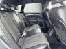 USED 2015 15 AUDI A3 1.6 TDI S line Sportback 5dr Diesel Manual Euro 6 (s/s) (110 ps) STUNNING DAYTONA GREY S LINE A3