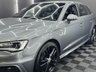 USED 2015 15 AUDI A3 1.6 TDI S line Sportback 5dr Diesel Manual Euro 6 (s/s) (110 ps) STUNNING DAYTONA GREY S LINE A3