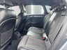 USED 2015 15 AUDI A3 1.6 TDI S line Sportback 5dr Diesel Manual Euro 6 (s/s) (110 ps) STUNNING DAYTONA GREY S LINE A3