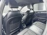 USED 2015 15 AUDI A3 1.6 TDI S line Sportback 5dr Diesel Manual Euro 6 (s/s) (110 ps) STUNNING DAYTONA GREY S LINE A3