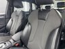 USED 2015 15 AUDI A3 1.6 TDI S line Sportback 5dr Diesel Manual Euro 6 (s/s) (110 ps) STUNNING DAYTONA GREY S LINE A3
