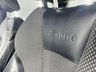 USED 2015 15 AUDI A3 1.6 TDI S line Sportback 5dr Diesel Manual Euro 6 (s/s) (110 ps) STUNNING DAYTONA GREY S LINE A3
