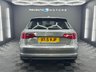 USED 2015 15 AUDI A3 1.6 TDI S line Sportback 5dr Diesel Manual Euro 6 (s/s) (110 ps) STUNNING DAYTONA GREY S LINE A3
