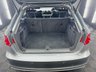 USED 2015 15 AUDI A3 1.6 TDI S line Sportback 5dr Diesel Manual Euro 6 (s/s) (110 ps) STUNNING DAYTONA GREY S LINE A3