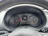 USED 2015 15 AUDI A3 1.6 TDI S line Sportback 5dr Diesel Manual Euro 6 (s/s) (110 ps) STUNNING DAYTONA GREY S LINE A3