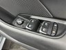 USED 2015 15 AUDI A3 1.6 TDI S line Sportback 5dr Diesel Manual Euro 6 (s/s) (110 ps) STUNNING DAYTONA GREY S LINE A3