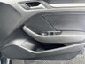 USED 2015 15 AUDI A3 1.6 TDI S line Sportback 5dr Diesel Manual Euro 6 (s/s) (110 ps) STUNNING DAYTONA GREY S LINE A3