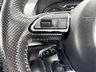 USED 2015 15 AUDI A3 1.6 TDI S line Sportback 5dr Diesel Manual Euro 6 (s/s) (110 ps) STUNNING DAYTONA GREY S LINE A3
