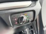 USED 2015 15 AUDI A3 1.6 TDI S line Sportback 5dr Diesel Manual Euro 6 (s/s) (110 ps) STUNNING DAYTONA GREY S LINE A3