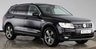 USED 2021 21 VOLKSWAGEN TIGUAN ALLSPACE 2.0 TDI Match SUV 5dr Diesel DSG Euro 6 (s/s) (150 ps).*7 SEATS*AUTO*VOLKSWAGEN HISTORY*OVER 70 MINIBUSES IN STOCK* WE HAVE OVER 70 MINIBUSES IN STOCK AVAILABLE FOR DELIVERY NATIONWIDE. 8 SEAT MINIBUS, 12 SEAT MINIBUS, 15 SEAT MINIBUS, 17 SEAT MINIBUS, WHEELCHAIR ACCESS VEHICLE