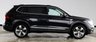 USED 2021 21 VOLKSWAGEN TIGUAN ALLSPACE 2.0 TDI Match SUV 5dr Diesel DSG Euro 6 (s/s) (150 ps).*7 SEATS*AUTO*VOLKSWAGEN HISTORY*OVER 70 MINIBUSES IN STOCK* WE HAVE OVER 70 MINIBUSES IN STOCK AVAILABLE FOR DELIVERY NATIONWIDE. 8 SEAT MINIBUS, 12 SEAT MINIBUS, 15 SEAT MINIBUS, 17 SEAT MINIBUS, WHEELCHAIR ACCESS VEHICLE