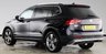 USED 2021 21 VOLKSWAGEN TIGUAN ALLSPACE 2.0 TDI Match SUV 5dr Diesel DSG Euro 6 (s/s) (150 ps).*7 SEATS*AUTO*VOLKSWAGEN HISTORY*OVER 70 MINIBUSES IN STOCK* WE HAVE OVER 70 MINIBUSES IN STOCK AVAILABLE FOR DELIVERY NATIONWIDE. 8 SEAT MINIBUS, 12 SEAT MINIBUS, 15 SEAT MINIBUS, 17 SEAT MINIBUS, WHEELCHAIR ACCESS VEHICLE