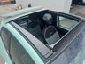 USED 2020 70 FIAT 500C 1.0 MHEV Lounge Convertible 2dr Petrol Manual Euro 6 (s/s) (70 bhp) CONVERTIBLE -- SAT NAV -- CAR PLAY -- SENSORS -- CRUISE