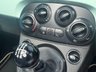 USED 2020 70 FIAT 500C 1.0 MHEV Lounge Convertible 2dr Petrol Manual Euro 6 (s/s) (70 bhp) CONVERTIBLE -- SAT NAV -- CAR PLAY -- SENSORS -- CRUISE