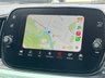 USED 2020 70 FIAT 500C 1.0 MHEV Lounge Convertible 2dr Petrol Manual Euro 6 (s/s) (70 bhp) CONVERTIBLE -- SAT NAV -- CAR PLAY -- SENSORS -- CRUISE