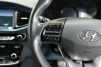 USED 2017 67 HYUNDAI IONIQ 1.6 h-GDi Premium SE Hatchback 5dr Petrol Hybrid DCT Euro 6 (s/s) (141 ps) +FREE 6 MONTHS NATIONWIDE WARRANTY+