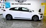 USED 2017 67 HYUNDAI IONIQ 1.6 h-GDi Premium SE Hatchback 5dr Petrol Hybrid DCT Euro 6 (s/s) (141 ps) +FREE 6 MONTHS NATIONWIDE WARRANTY+