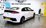 USED 2017 67 HYUNDAI IONIQ 1.6 h-GDi Premium SE Hatchback 5dr Petrol Hybrid DCT Euro 6 (s/s) (141 ps) +FREE 6 MONTHS NATIONWIDE WARRANTY+