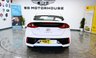 USED 2017 67 HYUNDAI IONIQ 1.6 h-GDi Premium SE Hatchback 5dr Petrol Hybrid DCT Euro 6 (s/s) (141 ps) +FREE 6 MONTHS NATIONWIDE WARRANTY+
