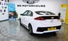 USED 2017 67 HYUNDAI IONIQ 1.6 h-GDi Premium SE Hatchback 5dr Petrol Hybrid DCT Euro 6 (s/s) (141 ps) +FREE 6 MONTHS NATIONWIDE WARRANTY+