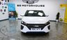 USED 2017 67 HYUNDAI IONIQ 1.6 h-GDi Premium SE Hatchback 5dr Petrol Hybrid DCT Euro 6 (s/s) (141 ps) +FREE 6 MONTHS NATIONWIDE WARRANTY+