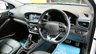 USED 2017 67 HYUNDAI IONIQ 1.6 h-GDi Premium SE Hatchback 5dr Petrol Hybrid DCT Euro 6 (s/s) (141 ps) +FREE 6 MONTHS NATIONWIDE WARRANTY+