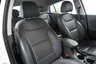 USED 2017 67 HYUNDAI IONIQ 1.6 h-GDi Premium SE Hatchback 5dr Petrol Hybrid DCT Euro 6 (s/s) (141 ps) +FREE 6 MONTHS NATIONWIDE WARRANTY+